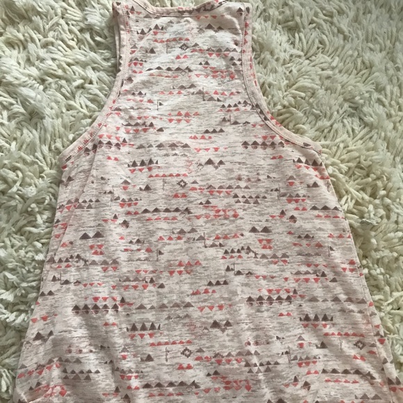 Tank top - Picture 3 of 5